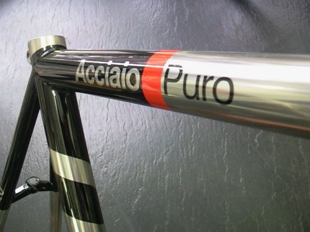 xcr columbus