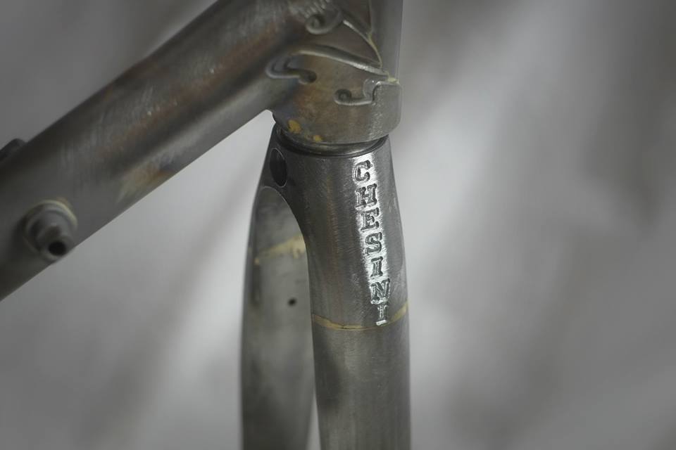 Made In USA 3/4-10 UNC, 4 Flute, Bottoming, Plug & Taper - Foto 9